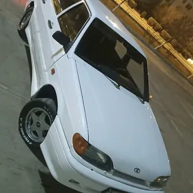 Lada 2115 2000