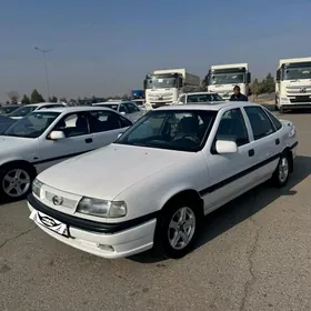 Opel Vectra 1993