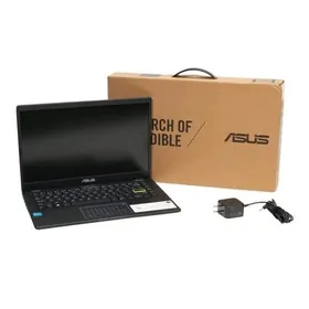 Asus Pentium N6000