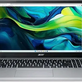 Acer Aspire N305