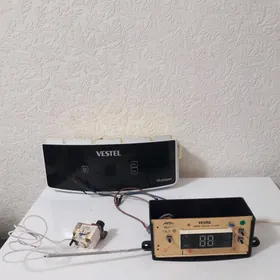 elektronnyy vklyuchatel