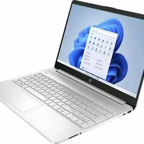 HP i3 N305 / 8Gb/ 256Gb