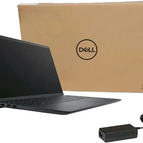 Dell Inspiron 3520 i5 12TH