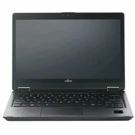 Fujitsu Lifebook P728 i5 8Th