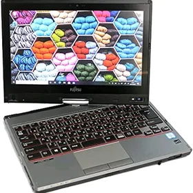 Fujitsu T726 i5 6Th