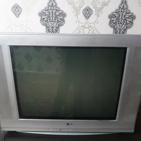 LG televizor