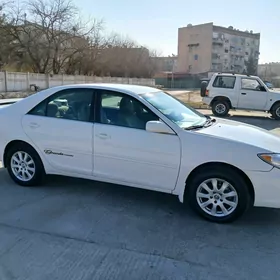 Toyota Camry 2003