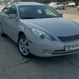 Lexus ES 300 2003