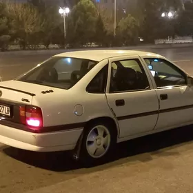 Opel Vectra 1994