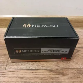 Nexcar kalodka