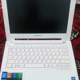 lenovo 20 30