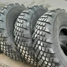 Kamaz Teker 425/85R21