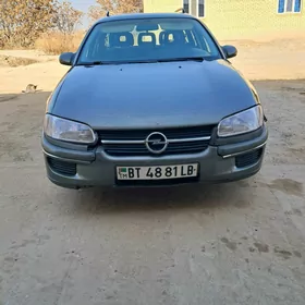 Opel Omega 1995