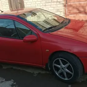 Opel Tigra 1998