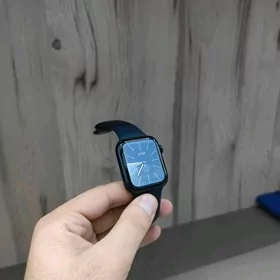 Apple watch 6.44mm