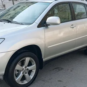 Lexus RX 330 2005