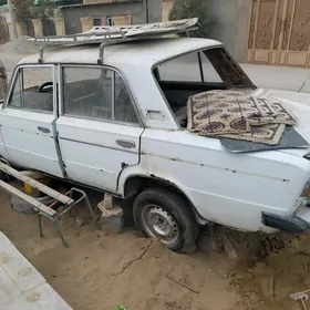 mork lada 21011...........07