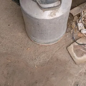 pilyak