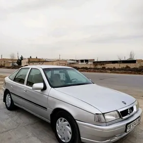 Opel Vectra 1991