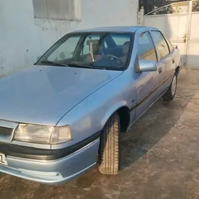 Opel Vectra 1993