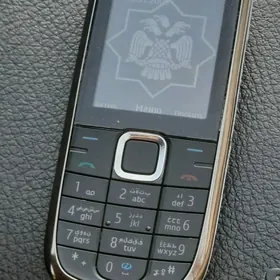 nokia 3120 original