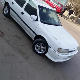 Opel Vectra 1992