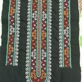 яка эл кожуме