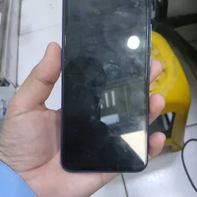 redmi 9a ekran