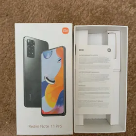 redmi not11pro karopka