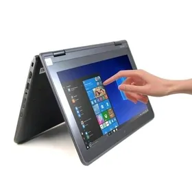 Lenovo Yoga x360