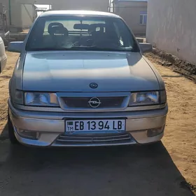 Opel Vectra 1992