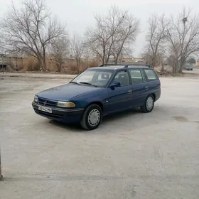 Opel Astra 1994