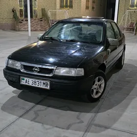 Opel Vectra 1992