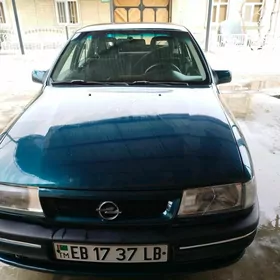 Opel Vectra 1994