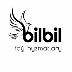 Bilbil toy hyzmaty