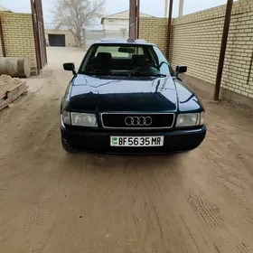 Audi 80/90 1994