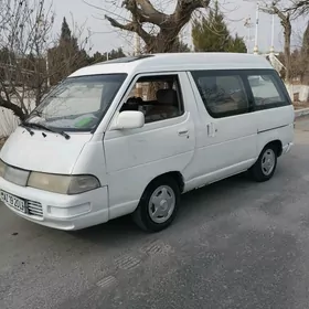 Toyota Town Ace 1994