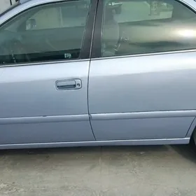 Toyota Camry 1999