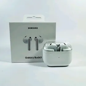 Galaxy buds3 made in Vietnam