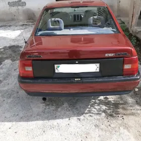 Opel Vectra 1992