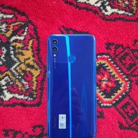 Honor10lite