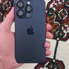 Iphone 15pro