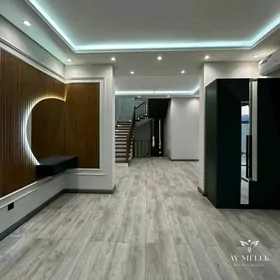 3 ком 5 мкр
