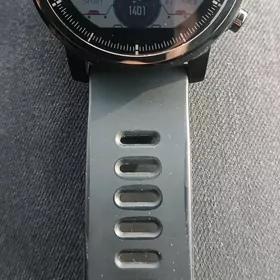 Satlyk Amazfit smart sagat