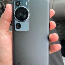 huawei p60pro