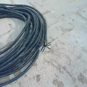 Kabel