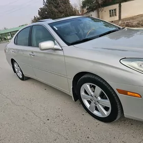 Lexus ES 330 2005