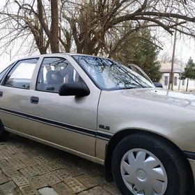 Opel Vectra 1991