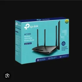 TP-LINK VR300