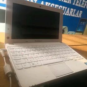 lenovo okuwcy kompyuter